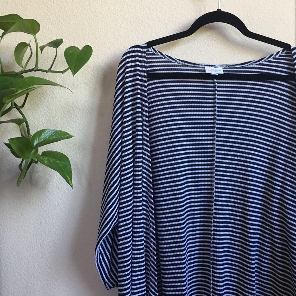 LuLaRoe Lindsay M